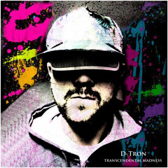 Black Rain(ft Heat Masta Cool+produced by Capo)