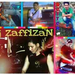 BaraBara BereBere Vs. DarudeChildren ''zaffizan remix13'''