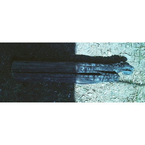 Stream My Little Girl Jack Johnson (Cover) by Kevin Sierra Listen