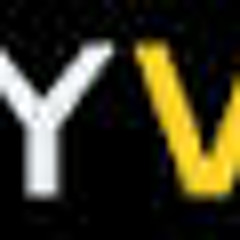 Can see it in her eyes.R