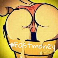 Lean Toocali × Pluto × Puncho