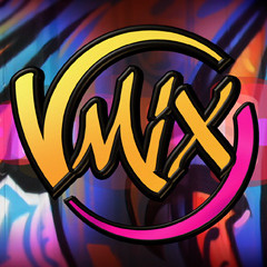 Exotic - Lagu Ku DubStep - (M.U.D Vaxin Remix) Bpm 133