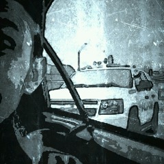 Up Down Freemixxx feat. DIZZY dave an Lil Blink