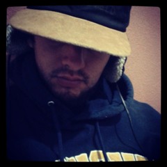 G-Monk 7OD - Arte Ache Jb Produce