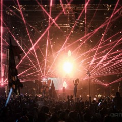 TIME TO F*CKING JUMP