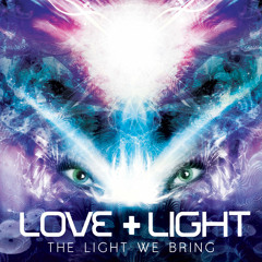 Love & Light - You're The Reason Why (Simplify Classic 2011)