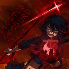 Before My Body Is Dry (Zaostos Akaguro Remix)