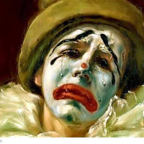 هشام الجخ ..حبيبتى