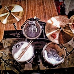 50 Ft High-J.Prushko & J.Blanck