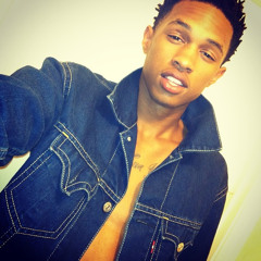 Stealing Remix Conceited Ft Onetake