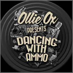 Ollie OX - Four Deep In A Honda Featuring Jake Palumbo, C - Zar Van Gogh, & Ciphurphace