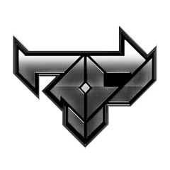 DarkElixir - Pokémon Tower [Forthcoming Firepower Records]