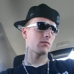 Slim C Turnt Up .mp3