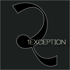 One Exception