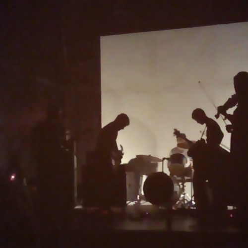 Industries of the Blind