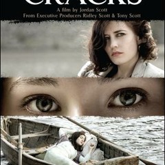 Cracks - Soundtrack Suite