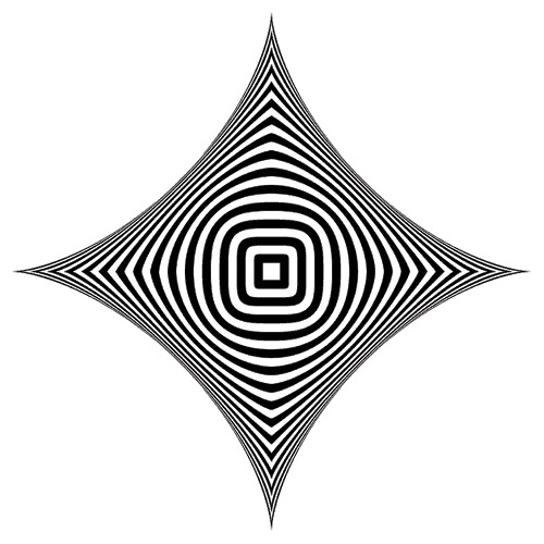 Transition