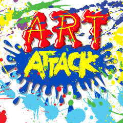 Art Attack