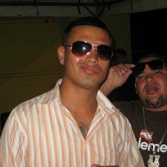 no me llames _by david king