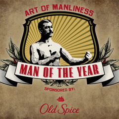 Man Of The Year/House Remix Dj DuhMenTia