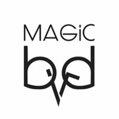 MAGIC BIRD - LEAN & JERK [PREVIEW]******FREE DOWNLOAD *****