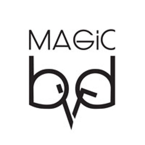 MAGIC BIRD - LEAN & JERK [PREVIEW]******FREE DOWNLOAD *****