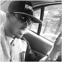 Yung North ft. Lil MIC NorthStar at North Dasota