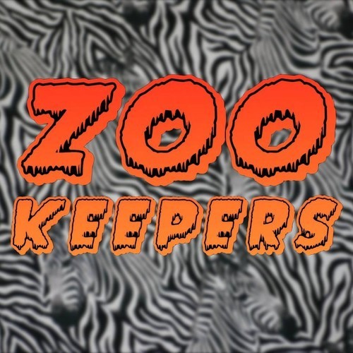 ANUBIZ by Zookeepers