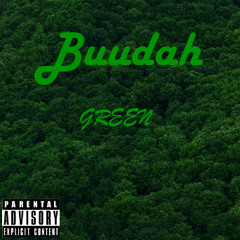 IDGAF (Stripped Mix)