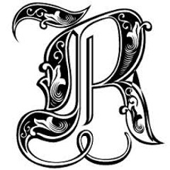 SILK "Freak Me"(remix)-JAE ROYALE