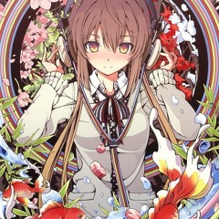 Teach me how to French House