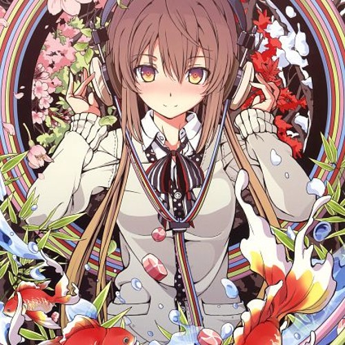 Teach me how to French House