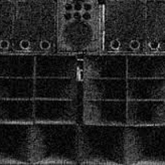 Dj Fixate - Original Jungle Techno Mix