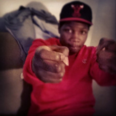 Hella Barz Pt 2 !  Shoota Sev, Qua B