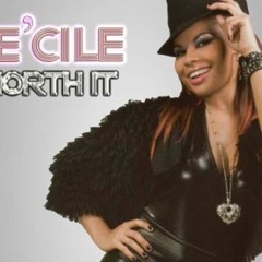 CECILE - HOME TONIGHT (FEELINGS RIDDIM) Prom. Epitrax Deejayz