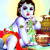 Artwork for Moola Mantra with Orchestra
