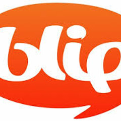 Blip