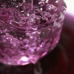 "Last Call (DRANK)" Elliott Smith + Kendrick Lamar + PCARLO + d. cut