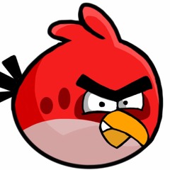 Angry Birds Theme Song (Gamelan Ver.)