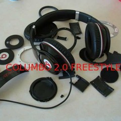 LUMBO 2 POINT O MX DWN 1