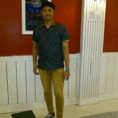 Cover iris at Sesaryu kingdom