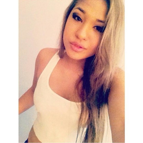 Like A Girlfriend Maribelle Anes By Meen Cious Jwalkerz