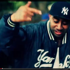 Ride Wit Killaz - Paypi*, Rob Lo, TK, SL the Franchise