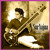 Artwork for Niladri Kumar - Love In Air (Raga Maanjh Khamaj)