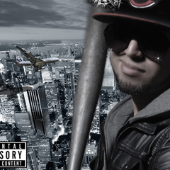 Metele Cabron Ft. Owew & Breeze