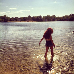 Nextel - ft Jalen (Prod .by Stole//Culture//Joonthemonsoon)