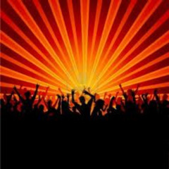 M - 11 - Party People ( Unrealease Version )Free track
