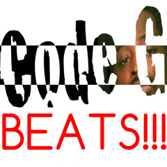 G259 [Prod. By Code G]