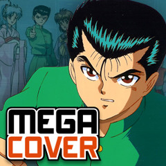 Hohoemi no Bakudan (YuYu Hakusho)