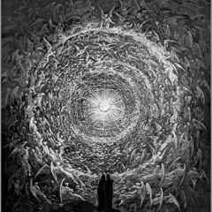 EL Pacto, El Sacro, El Monstruo, El Mago [Prod. HomoFaber]